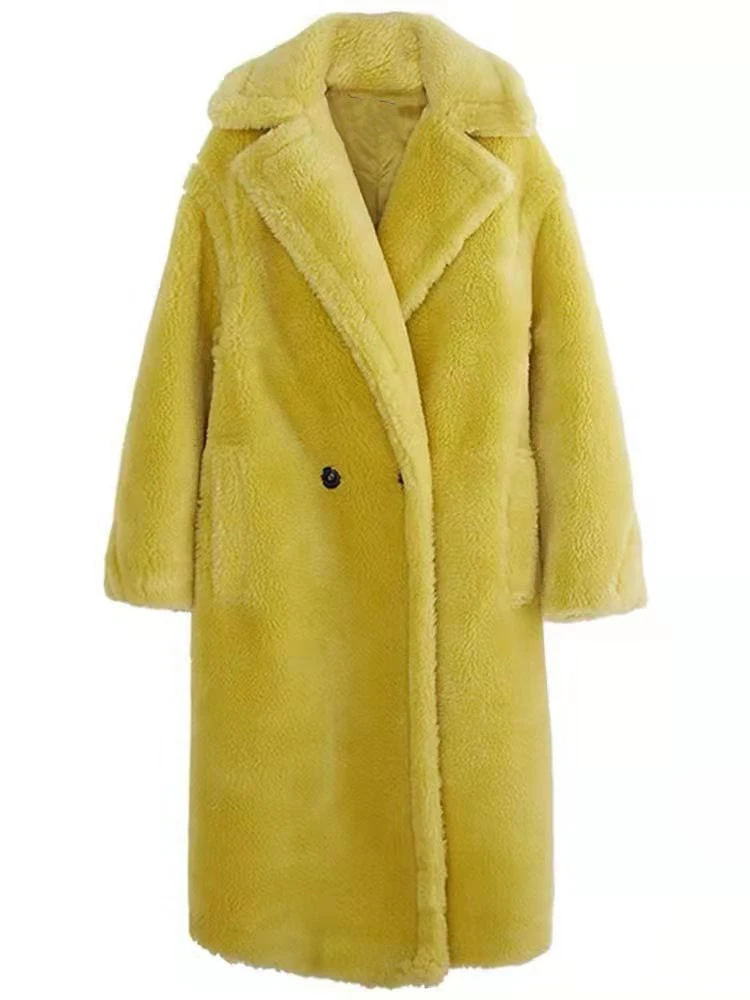 product image - 14