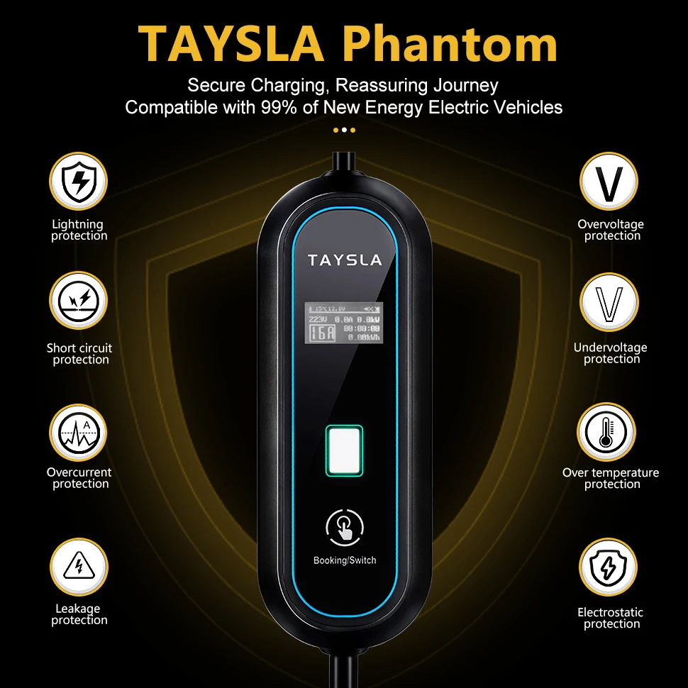 product image - 5