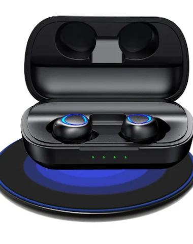 Image product - 1