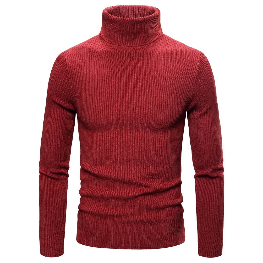product image - 3