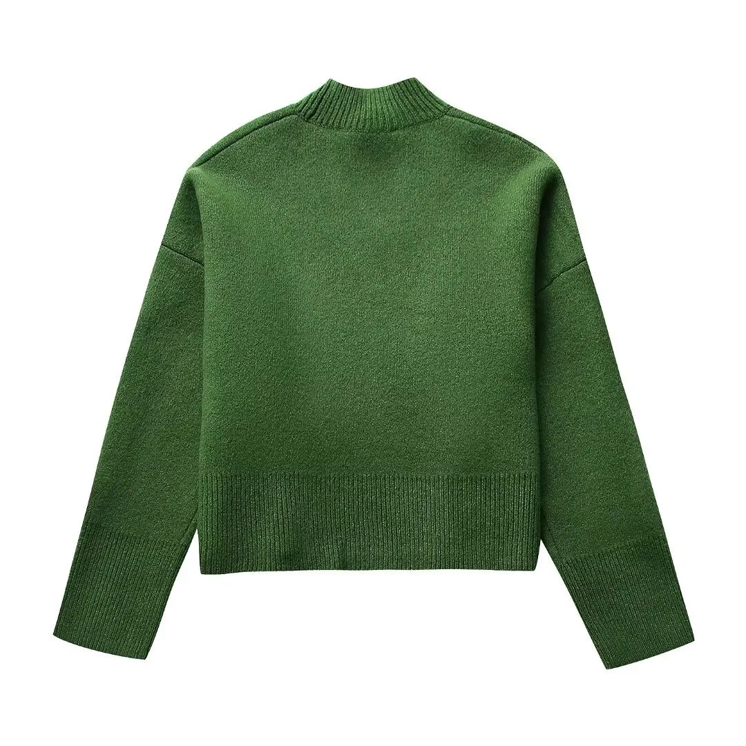 product image - 24