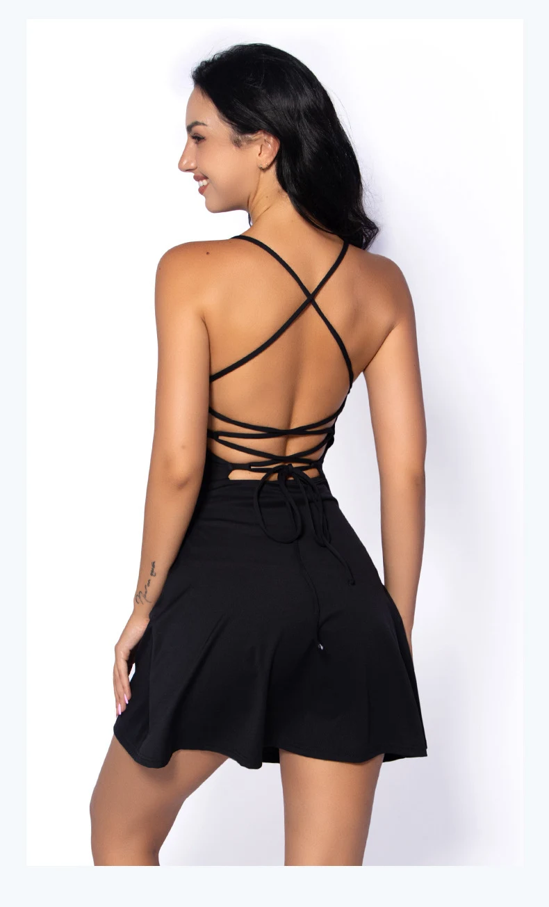 product image - 6
