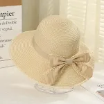 02Beige