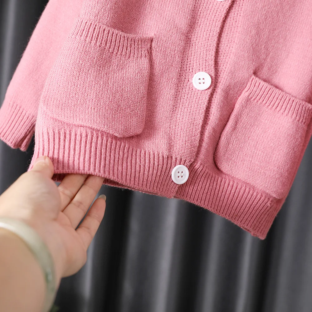 Zoete bloemenjurk Kinderrok Schattige rok met bloemenpatroon Perfect voor de zomer Ideaal om in te spelen en er fantastisch uit te zien Comfortabel en licht — foto 14