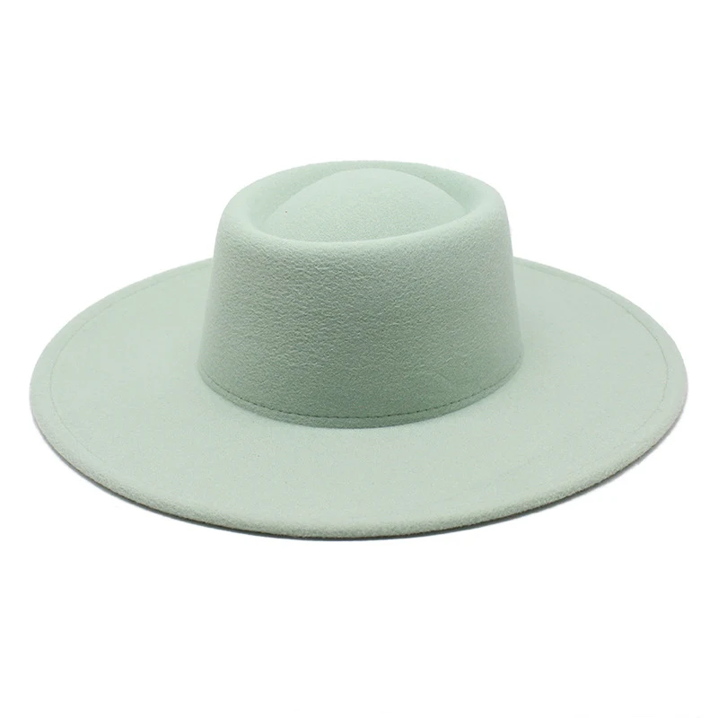 product image - 8