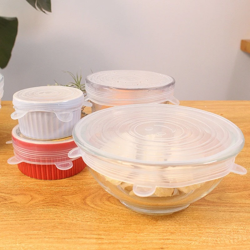 product image - 31