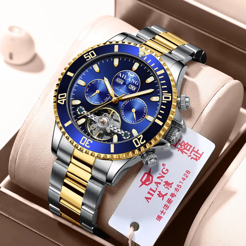 product image - 6