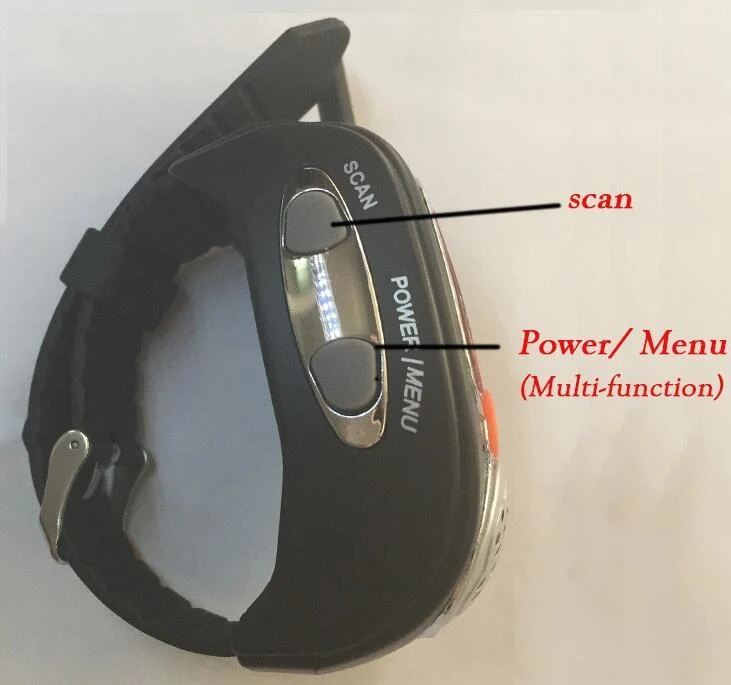 product image - 5