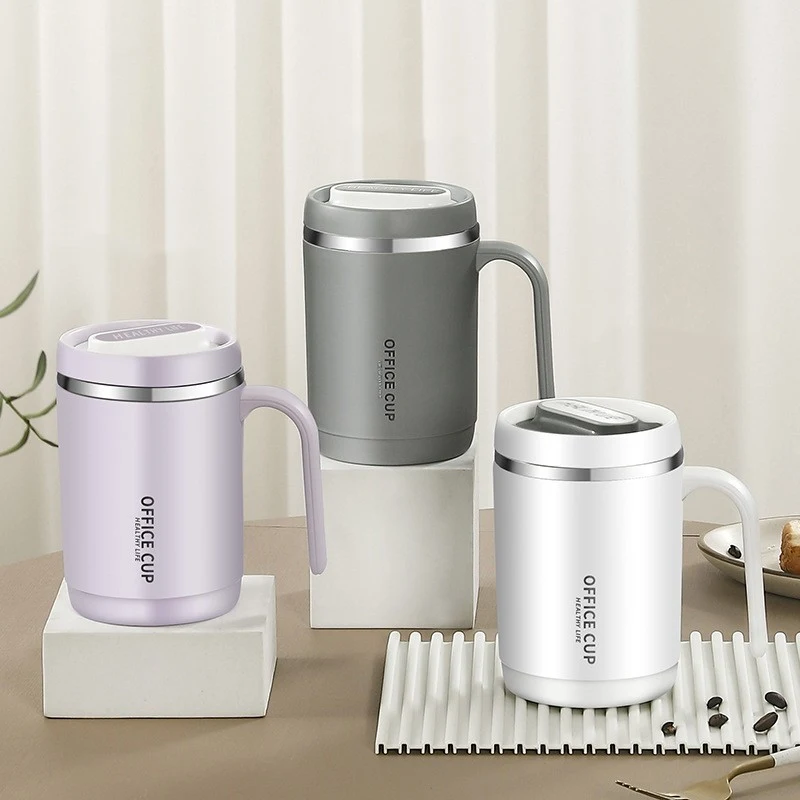 product image - 12