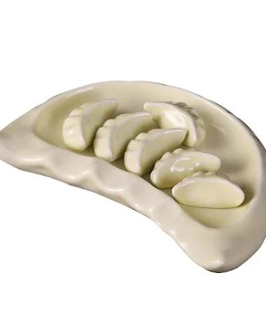 Image product - 0