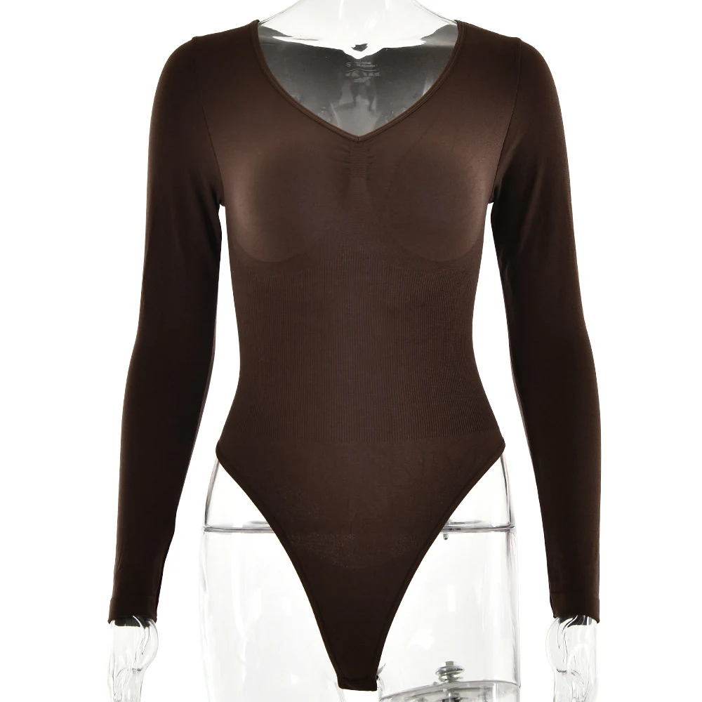 product image - 7
