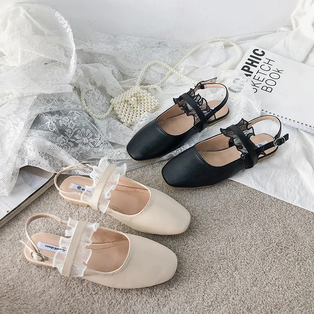 product image - 7