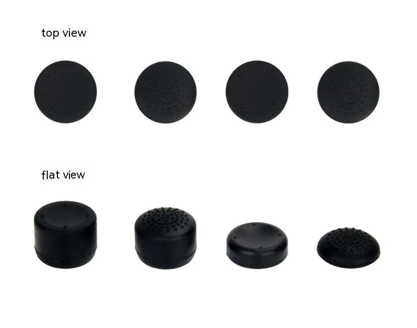 product image - 7