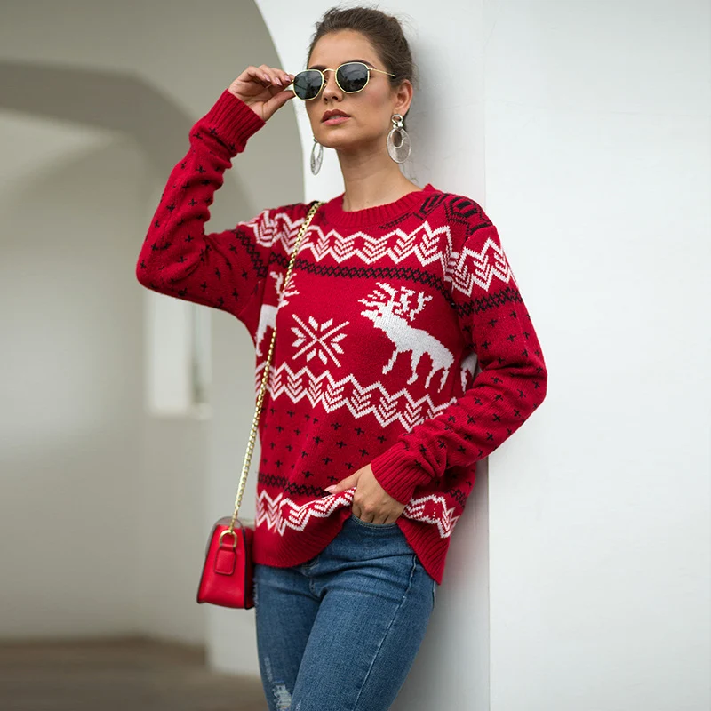 product image - 1