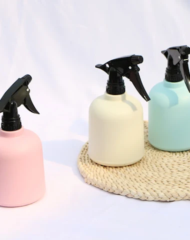 Image product - 3
