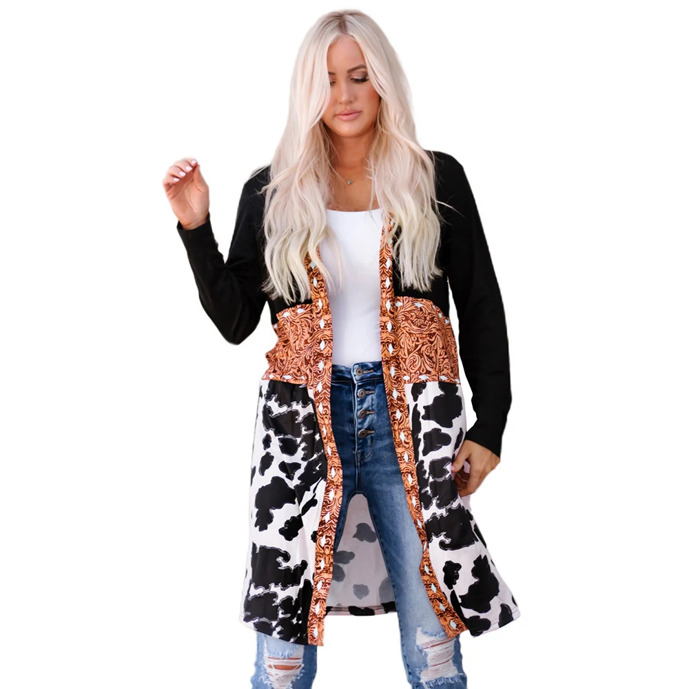 product image - 6