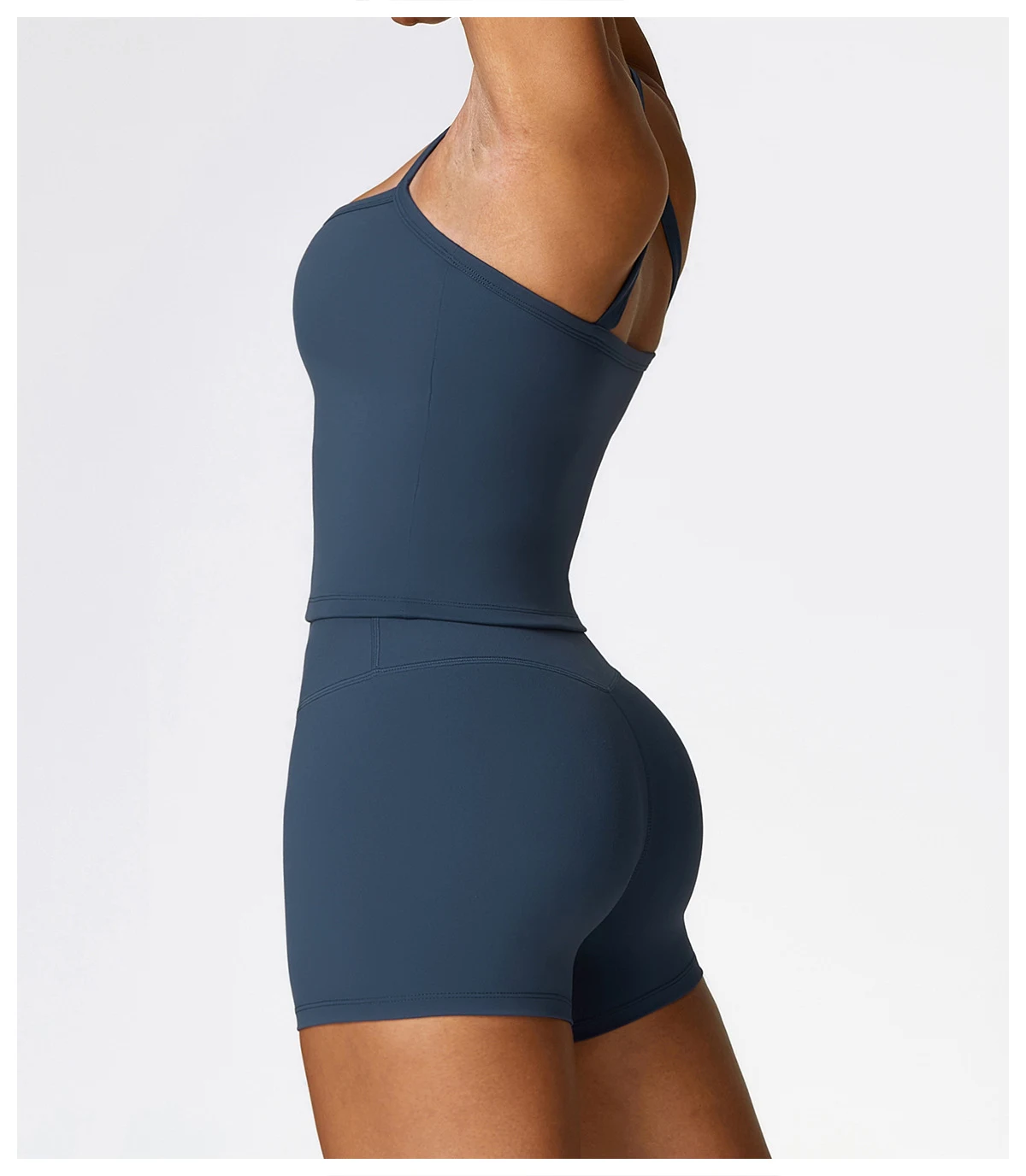 product image - 23