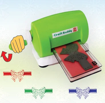 product image - 2
