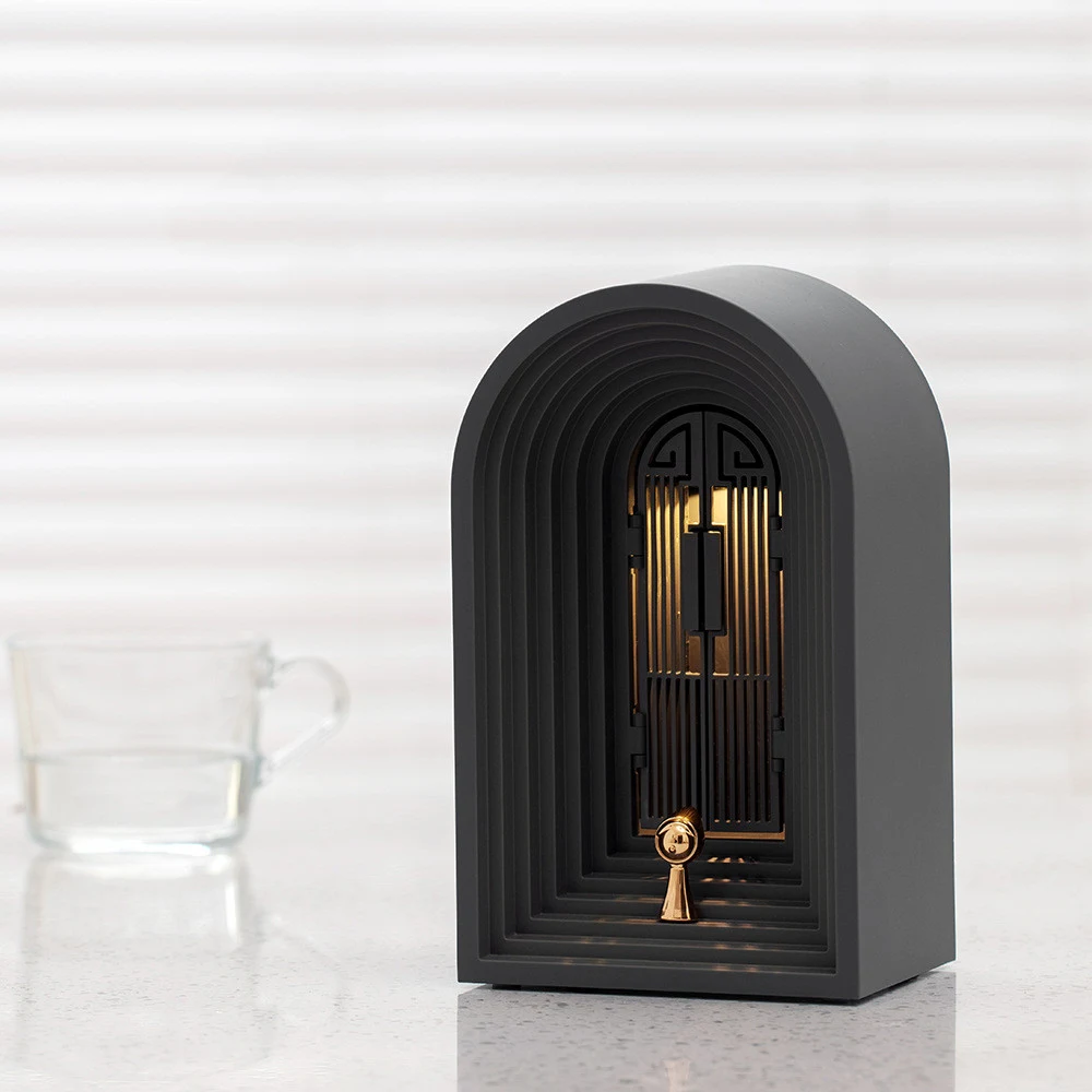 product image - 0