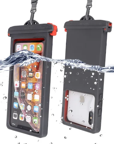 Image product - 3