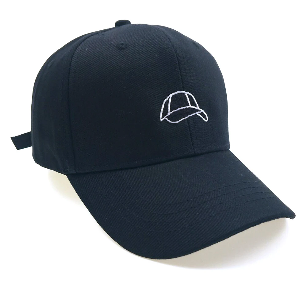 product image - 1