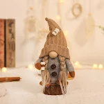 miniatures image - 0