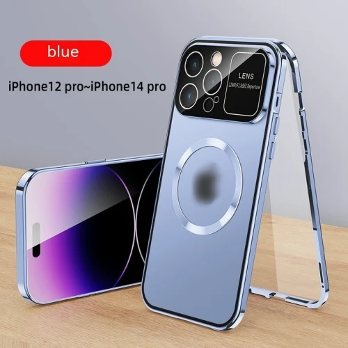 product image - 7
