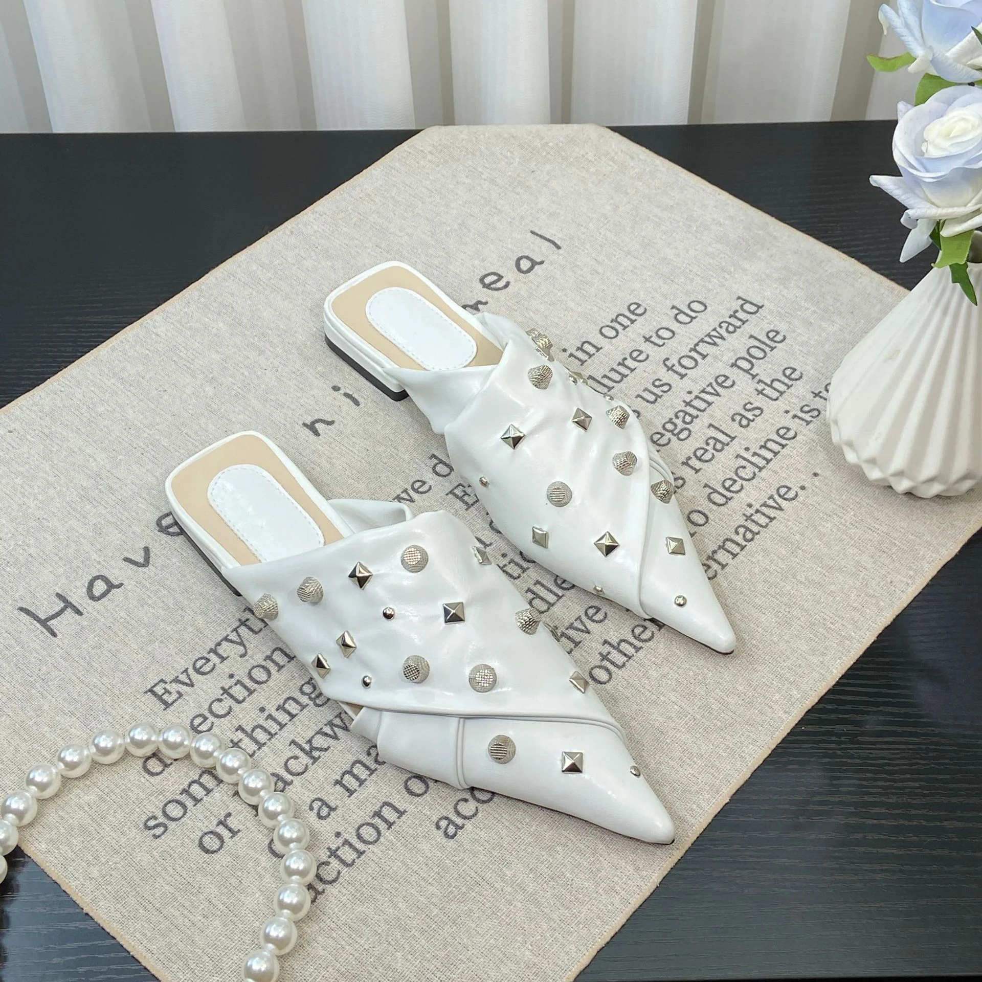 product image - 9
