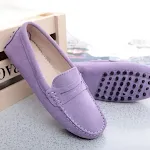 Light Purple