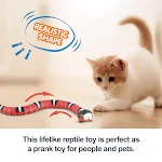 miniatures image - 2