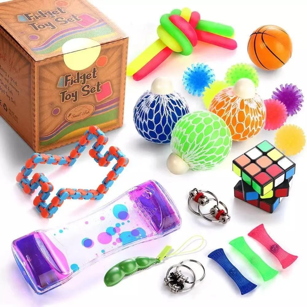 product image - 2