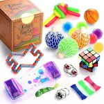 miniatures image - 2