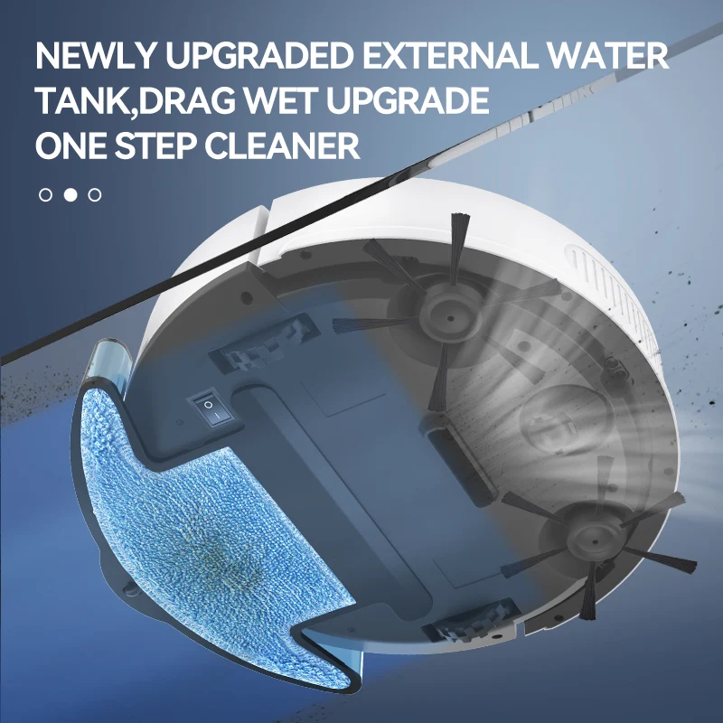 product image - 2