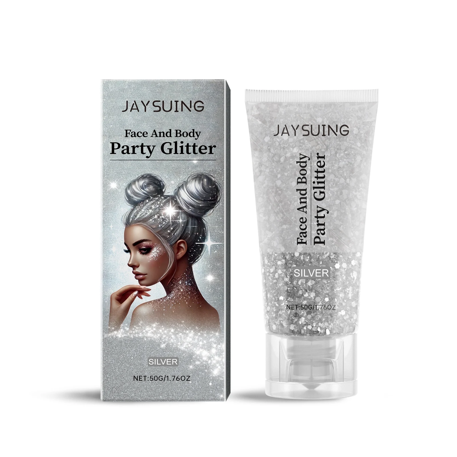 product image - 5