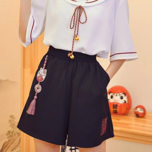 product image - 4
