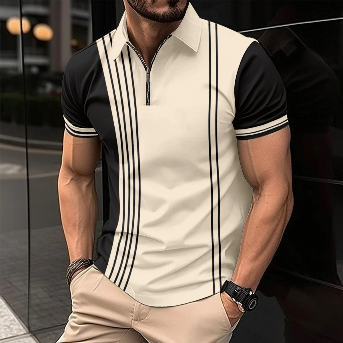 product image - 8