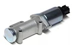 Idle Control Valves for Automobiles — photo 1