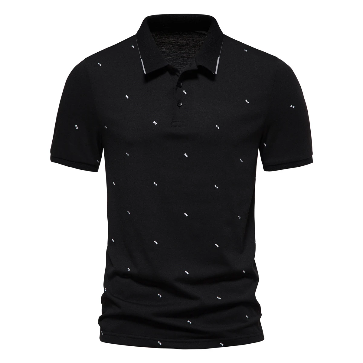 product image - 19
