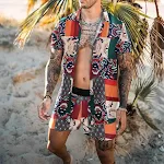 Style4