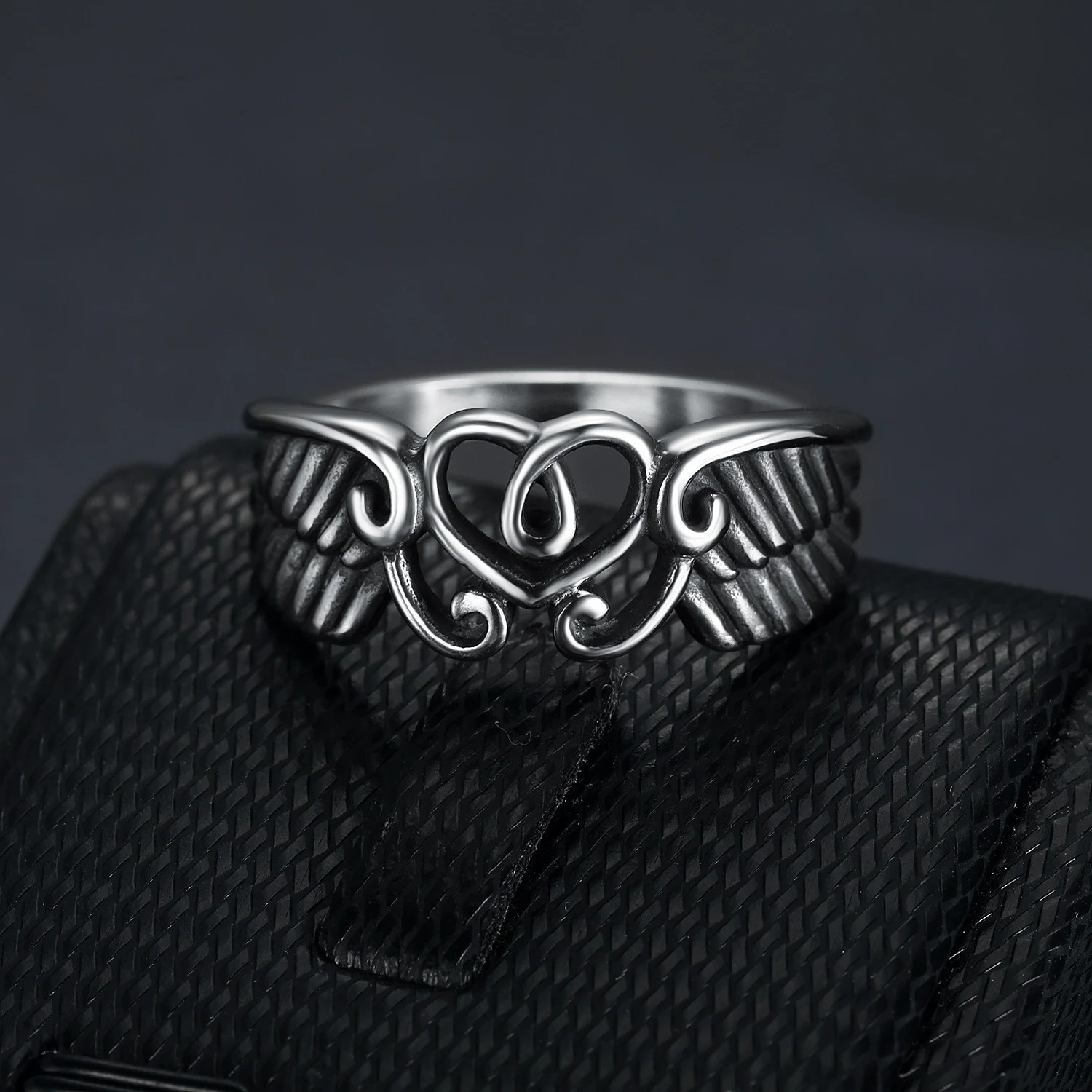 product image - 5