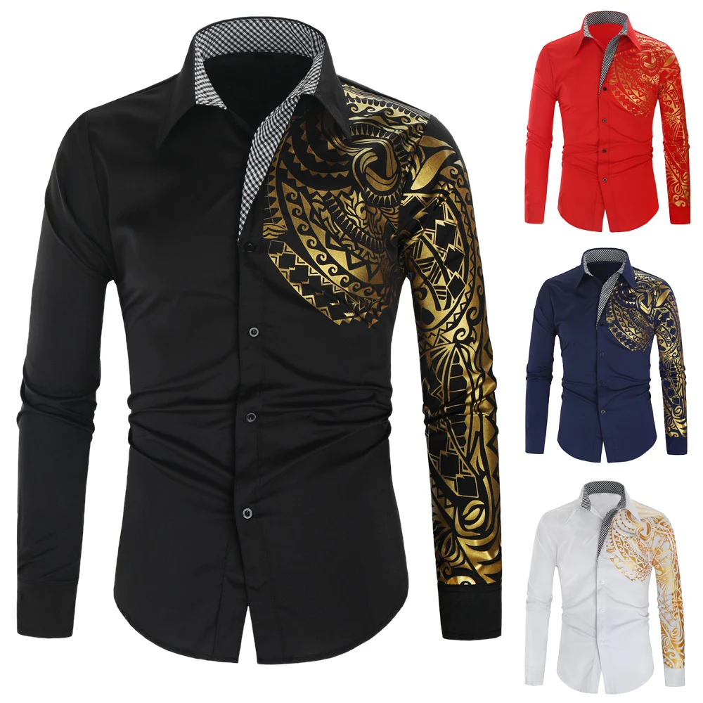 product image - 13