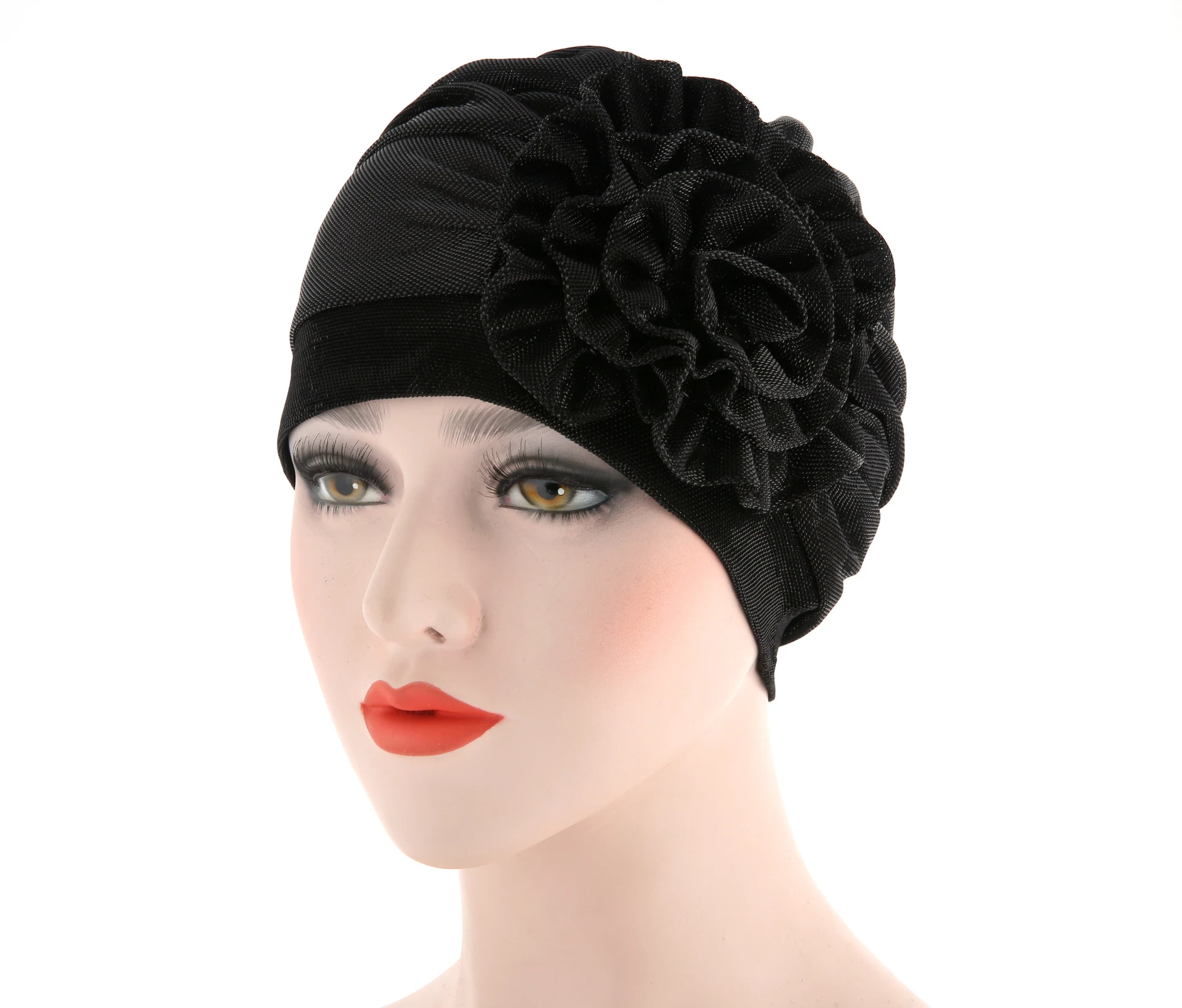 product image - 7