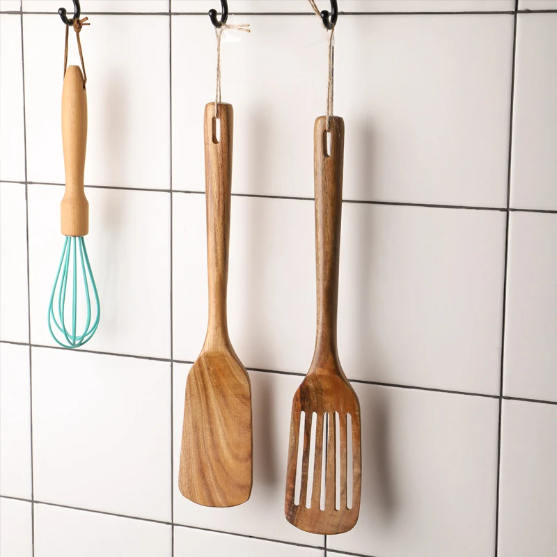 product image - 12