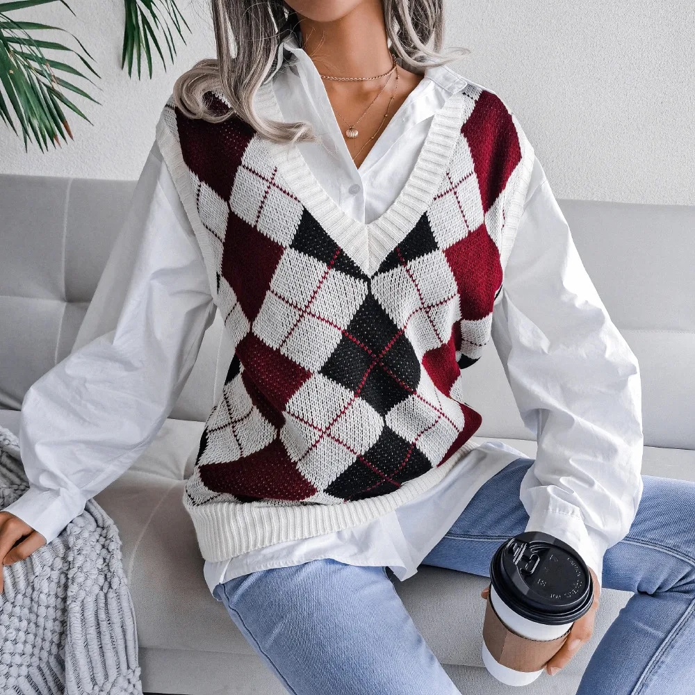 product image - 26
