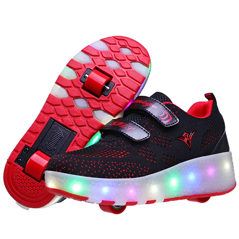 product image - 6