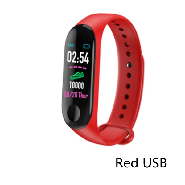 product image - 5