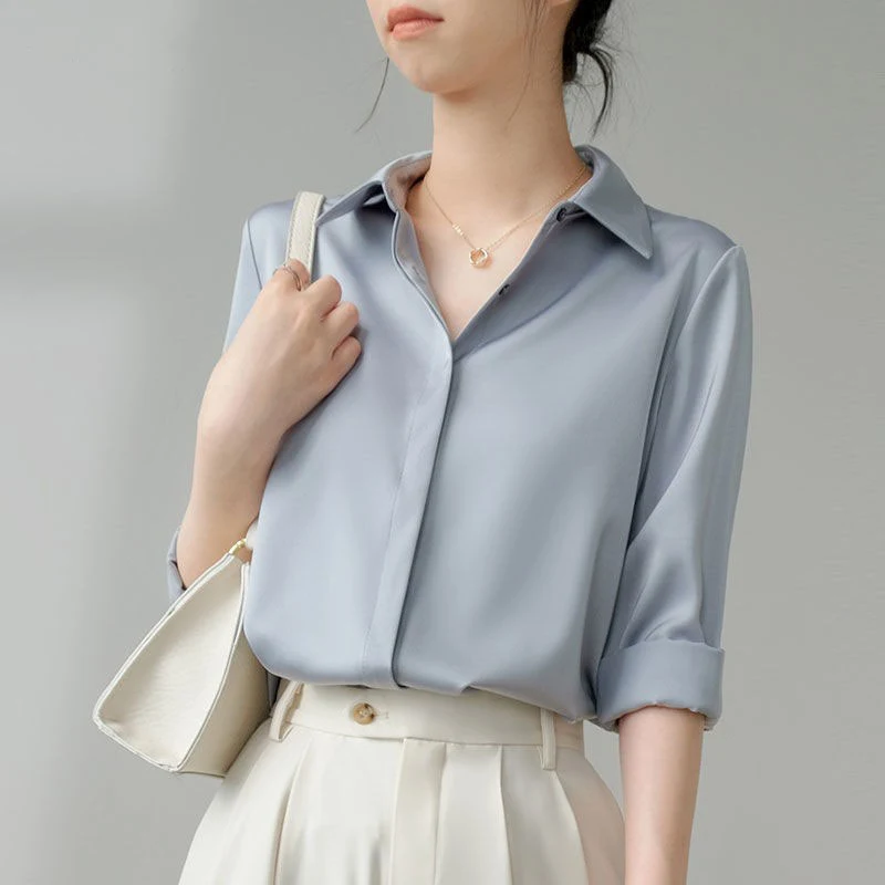 product image - 17