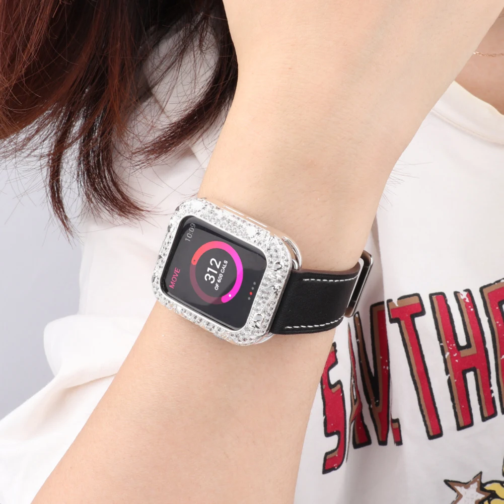 product image - 4
