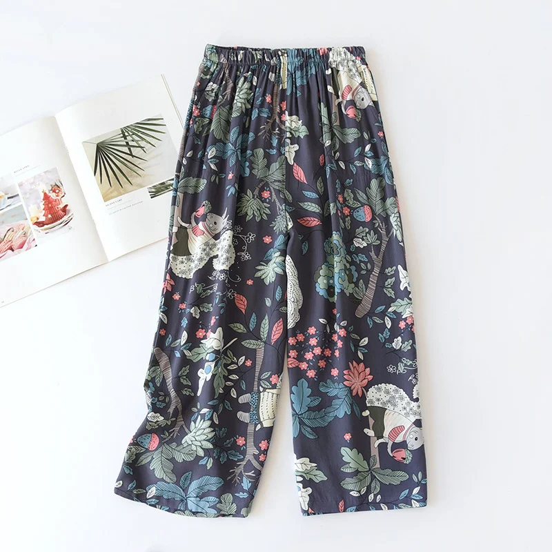 product image - 10