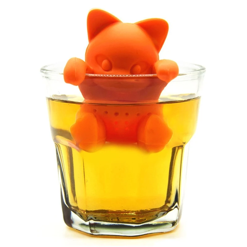 product image - 4